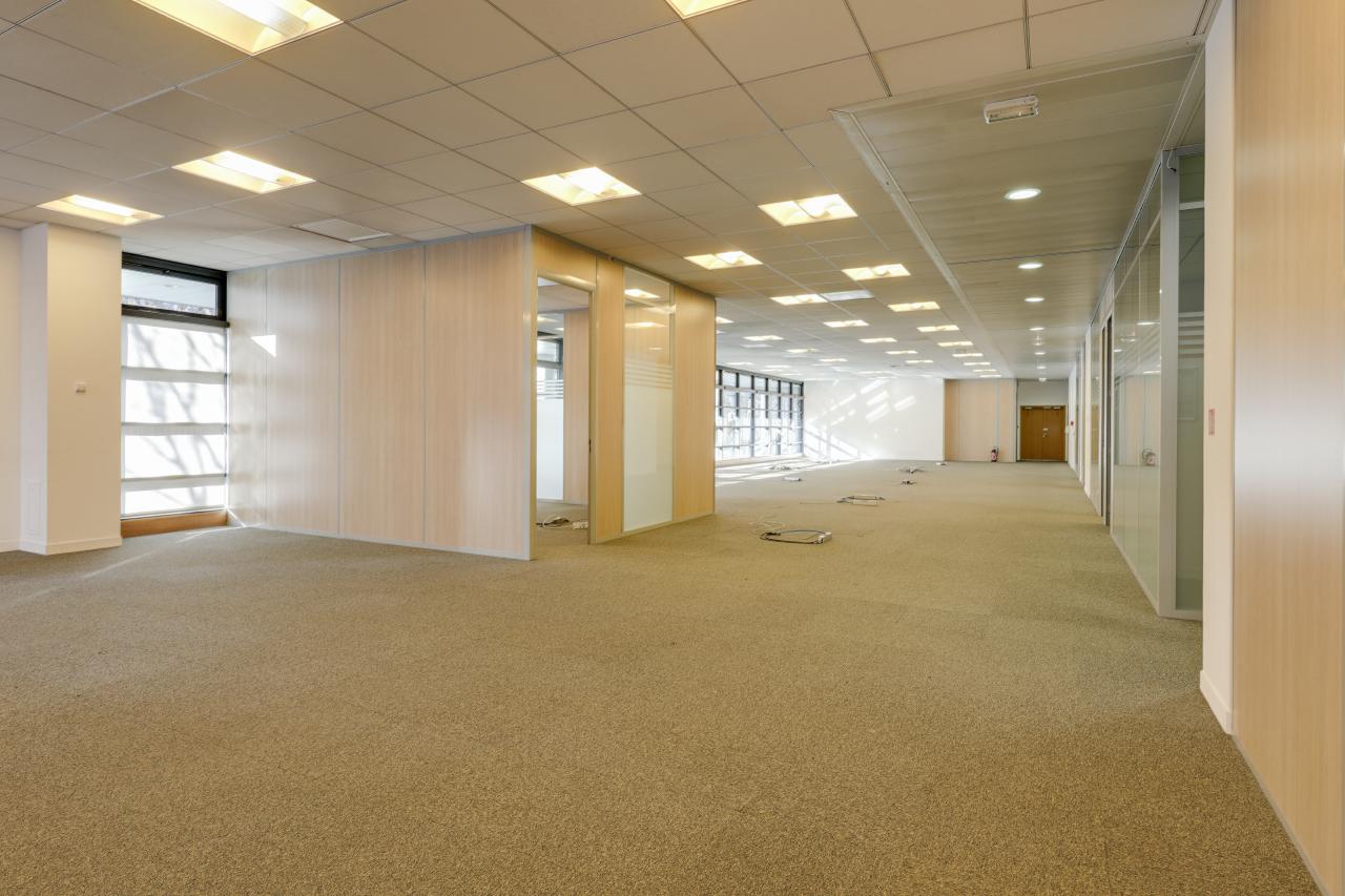 Bureau Montreuil 18342m² Location bureau Montreuil Seine-Saint-Denis OLBUR2107349 5